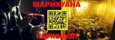 амф Кумертау
